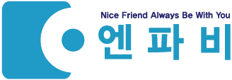 NFABY 엔파비